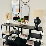 Stylish Pad - Walk To 베르주라크