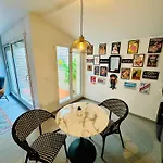 Apartman Stylish Pad - Walk To Bergerac