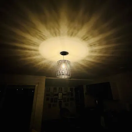 Stylish Pad - Walk To * Bergerac