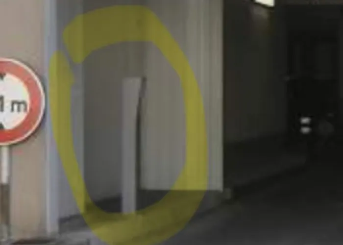 Stylish Pad - Walk To * Bergerac